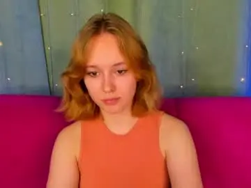 Chaturbate Sex Chat of rikkichoco