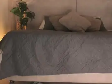Chaturbate Watch Live Sex Cams of saori_newman