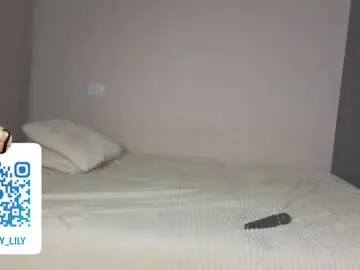 Chaturbate Sex Chat of spicyyuki