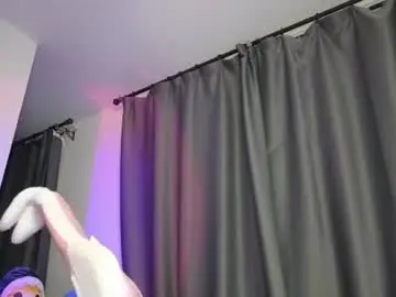 Chaturbate Watch Live Sex Cams of _eva_queen