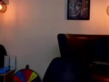 Chaturbate Watch Live Sex Cams of apolo_ryder
