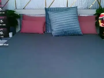 Chaturbate Sex Chat of asshantiyx