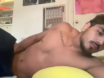 Chaturbate Watch Live Sex Cams of avamo2