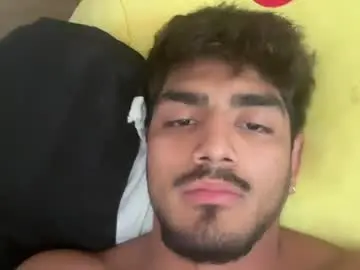 Chaturbate Best live sex cam show of avamo2