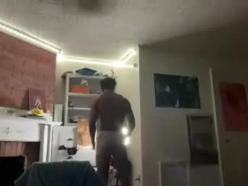 Chaturbate Live Sex of avamo2