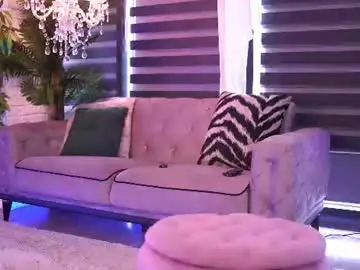Chaturbate Best Webcam of celestenyx