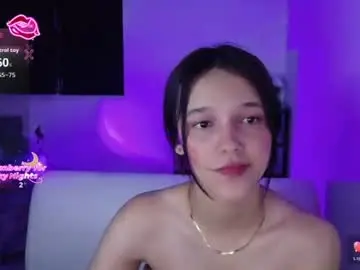 Chaturbate Sex Chat of denis_sweet_