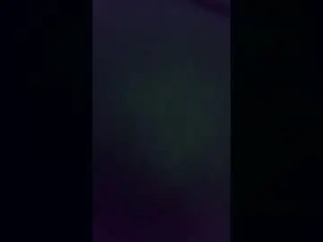 Chaturbate Watch Live Sex Cams of drews698