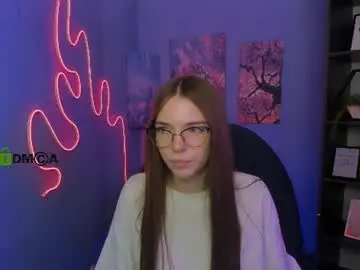 Chaturbate Live Sex of emilia_fly