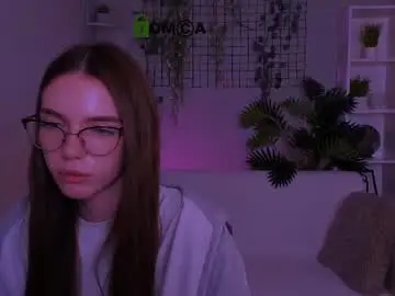 Chaturbate Sex Cam of emilia_fly