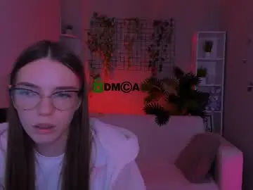 Chaturbate Watch Live Sex Cams of emilia_fly