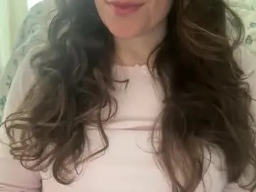 Chaturbate Best Webcam of gloriapearl