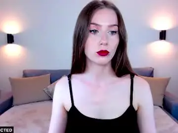Chaturbate Best live sex cam show of goofyprincezz