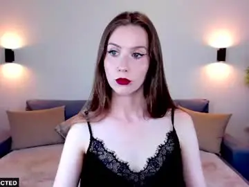 Chaturbate Watch Live Sex Cams of goofyprincezz
