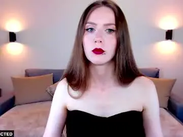 Chaturbate Adult Video Chat of goofyprincezz