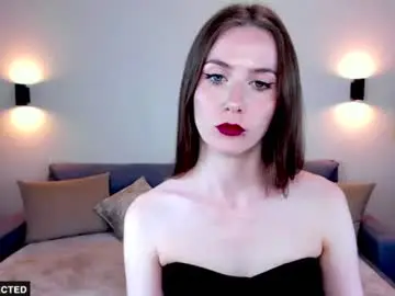 Chaturbate Nude Webcam of goofyprincezz
