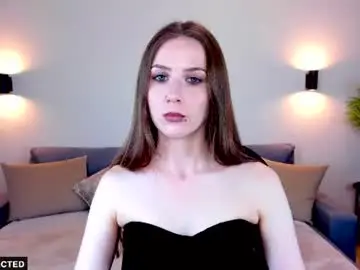 Chaturbate Best live sex cam show of goofyprincezz