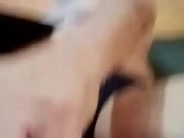 Chaturbate Sex Cam of hungarianfatcockdady
