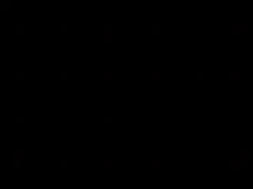 Chaturbate Best Webcam of hungarianfatcockdady