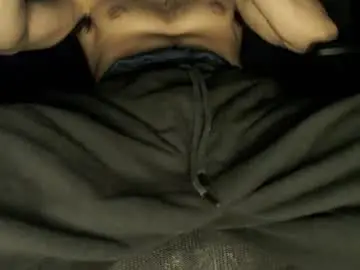 Chaturbate Sex Chat of joao_jeba