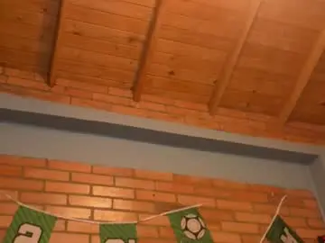 Chaturbate Best live sex cam show of julieta_moretti