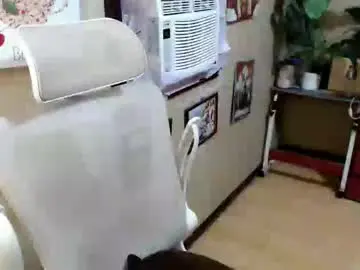 Chaturbate Adult Video Chat of kingscock18