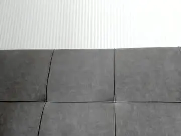 Chaturbate Adult Webcam of liabanny