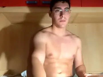 Chaturbate Live Porn of matteoman2