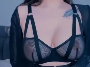 Chaturbate Nude Webcam of meow_rinnie