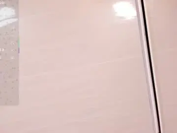 Chaturbate Free Live Porn of miia_velvet_