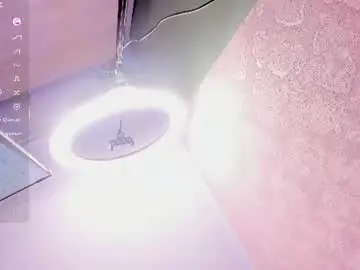 Chaturbate Sex Cam of miia_velvet_
