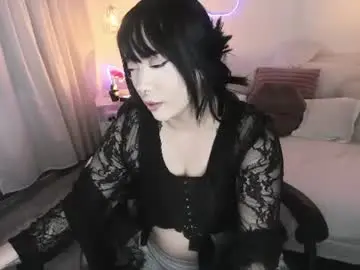 Chaturbate Adult Video Chat of noahcryptic