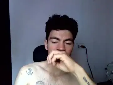 Chaturbate Best live sex cam show of okionki