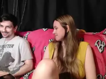 Chaturbate Best Webcam of peternights