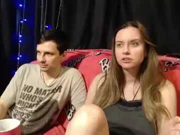 Chaturbate Adult Webcams of peternights
