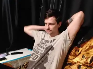 Chaturbate Live Sex of peternights