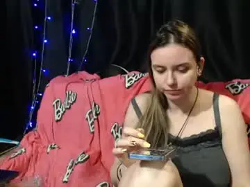 Chaturbate Nude Webcam of peternights