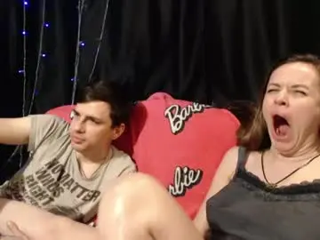 Chaturbate Live Porn of peternights
