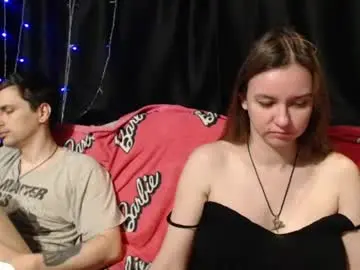 Chaturbate Live Sex of peternights