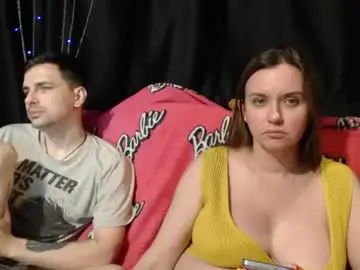 Chaturbate Sex Cam of peternights