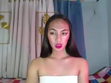 Chaturbate Live Porn of queen_danaya