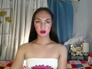 Chaturbate Best live sex cam show of queen_danaya