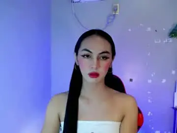 Chaturbate Free Live Porn of queen_danaya
