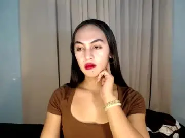 Chaturbate Adult Webcam of queen_danaya