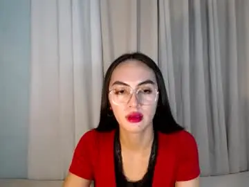 Chaturbate Adult Webcams of queen_danaya