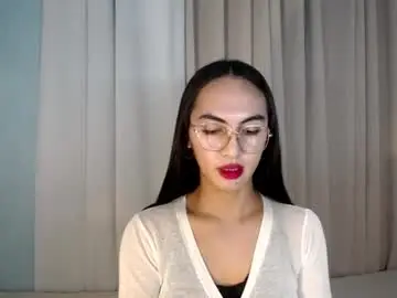Chaturbate Sex Cam of queen_danaya