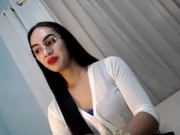 Chaturbate Watch Live Sex Cams of queen_danaya