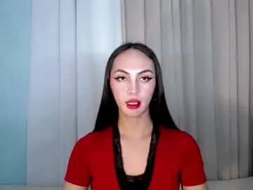 Chaturbate Watch Live Sex Cams of queen_danaya