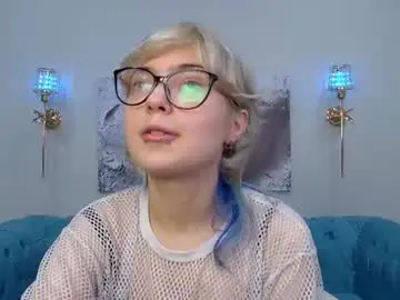 Chaturbate Live Porn of rurablare