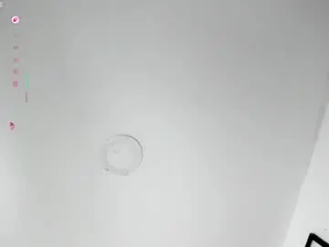 Chaturbate Live Porn of sarha_foxxx